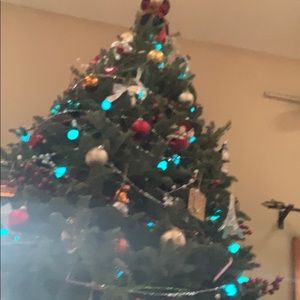 Meet your Posher, Juliana